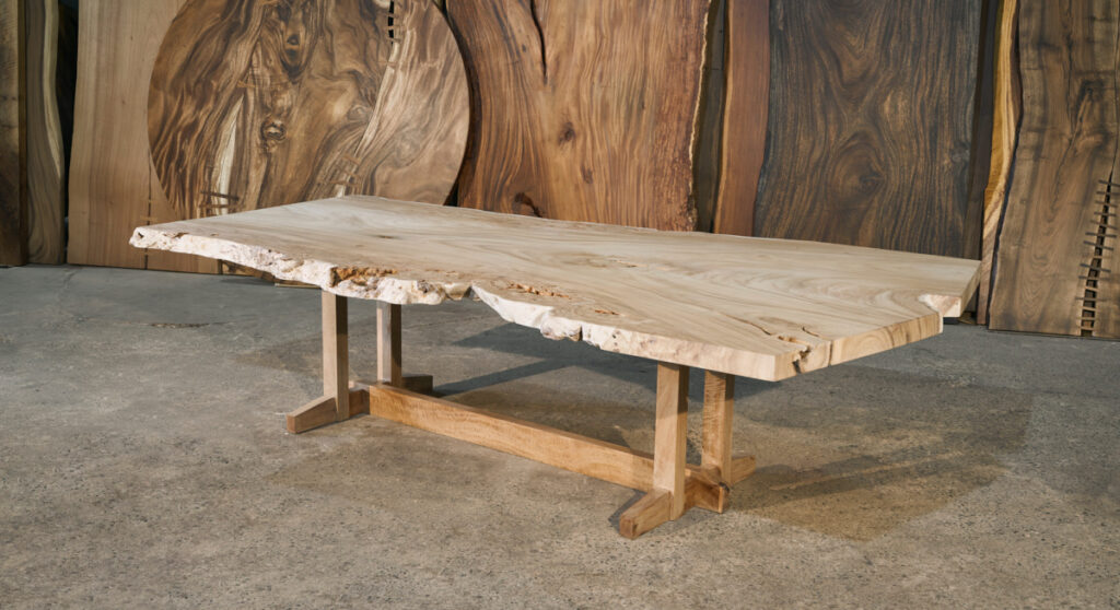 Catalog - Reduxwood