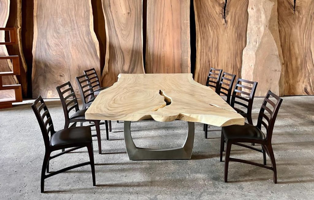 Catalog - Reduxwood